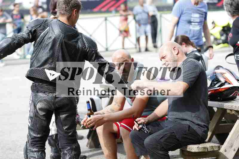 /34 25.07.2025 Speer Racing ADR/Impressionen